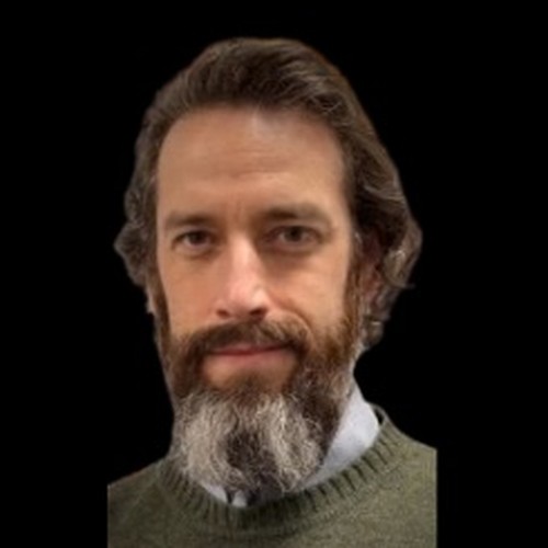 TJ Stecker